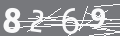 capsa
